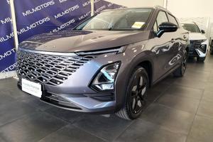 OMODA 5 1.6 TGDI 147CV aut. Premium