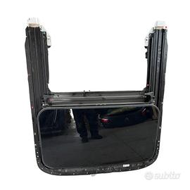 AUDI A6 Avant Serie C6 (4F5) (04>12) TETTO APRIBIL