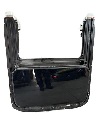 AUDI A6 Avant Serie C6 (4F5) (04>12) TETTO APRIBIL