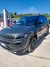 jeep-compass-1-3-turbo-t4-240-cv-phev-at6-4xe-s