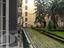 Immagine 28