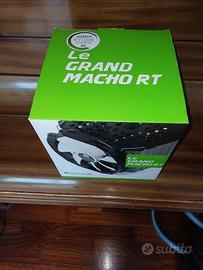 Dissipatore CPU  Le Grand Macho RT