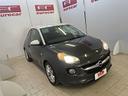 opel-adam-1-2-70-cv-start-stop-jam