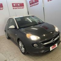 Opel Adam 1.2 70 CV Start&Stop Jam