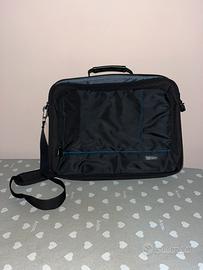 Borsa x PC Targus