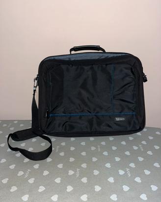 Borsa x PC Targus