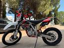 ajp-pr4-125
