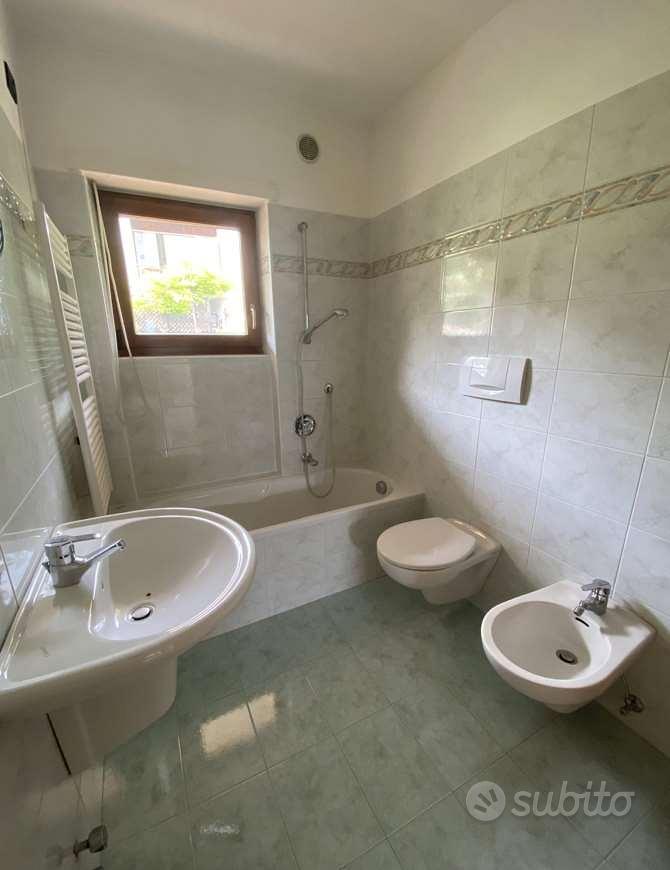 Appartamento – TN - Vista 4