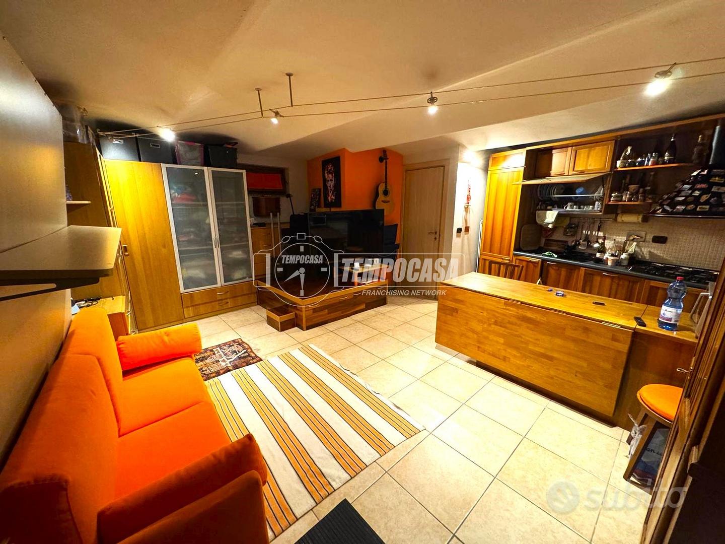 Appartamento – Collegno, Leumann - Vista 3