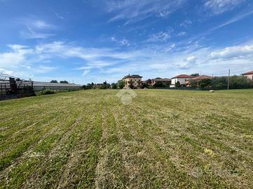 CASA INDIPENDENTE A CASTELNUOVO MAGRA