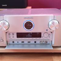 Marantz Sr7005 