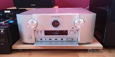 Marantz Sr7005 