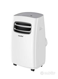 Condizionatore comfee 12000 btu
