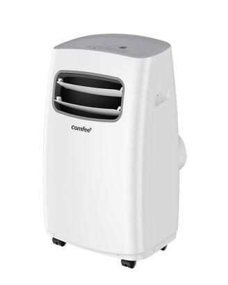 Condizionatore comfee 12000 btu