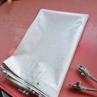 telo pvc