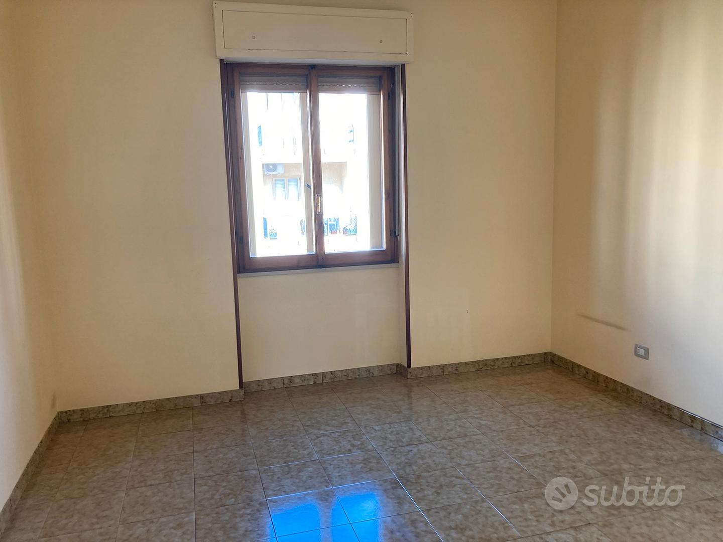 Appartamento – Cagliari, Sant'Avendrace, Sant'Avendrace-Santa Gilla - Altro