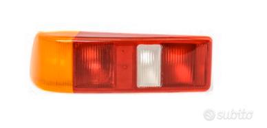 Ricambi ford sierra ed escort vari