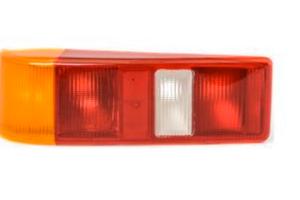 Ricambi ford sierra ed escort vari