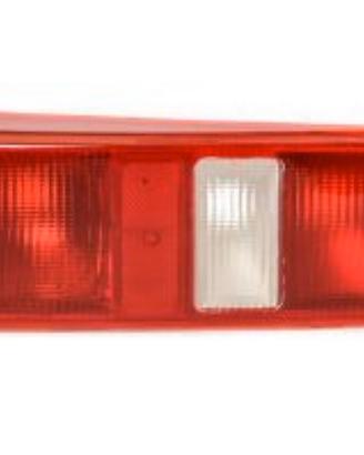 Ricambi ford sierra ed escort vari