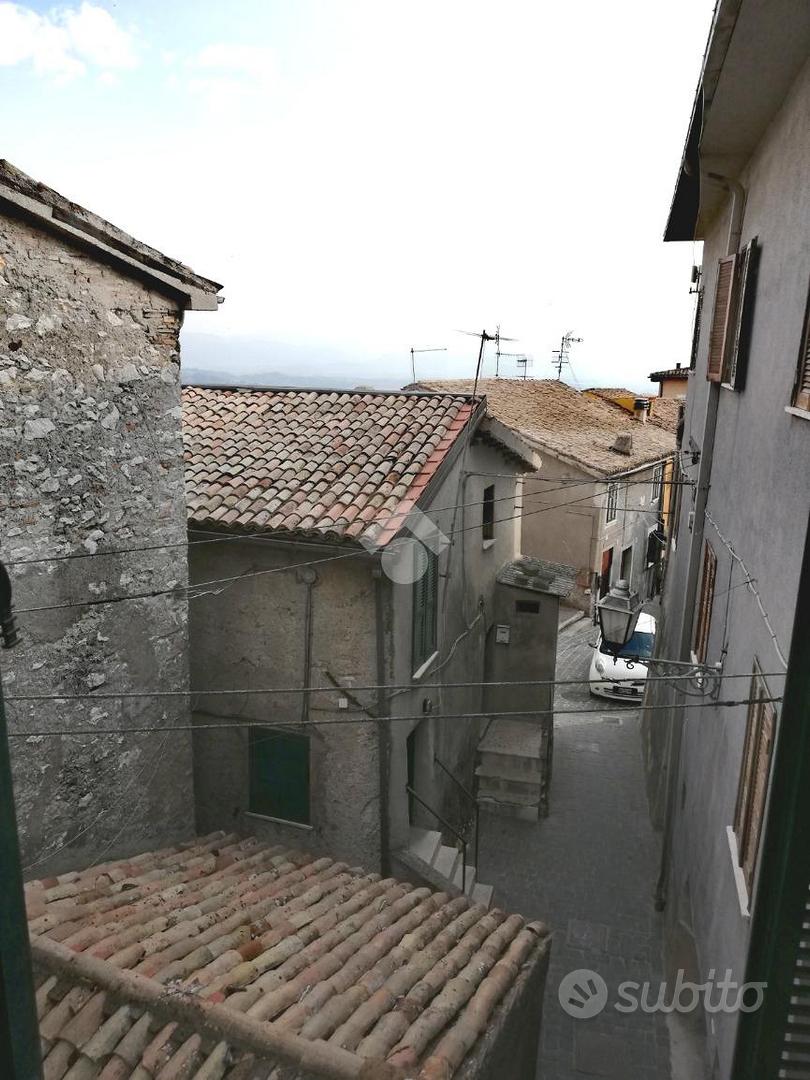 Appartamento – Bellegra, Roma Capitale - Vista 5