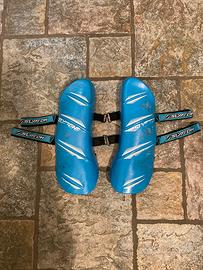 Parastinchi sci Slytech 38 cm