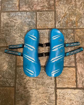 Parastinchi sci Slytech 38 cm