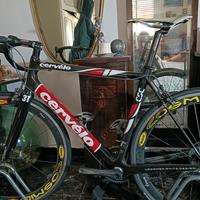 cervelo