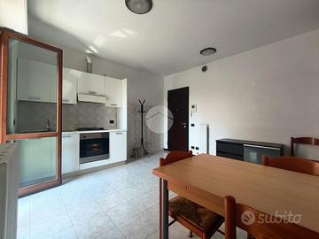 2 LOCALI A LODI
