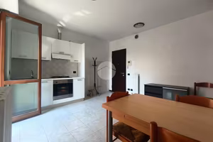 2 LOCALI A LODI