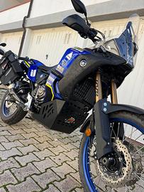 Yamaha tenere