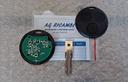chiave-completa-da-codificare-smart-fortwo-450