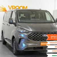 FORD Tourneo Custom 2�s Tourneo Custom 320 2.0 ...