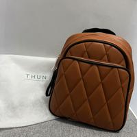 ZAINO THUN NUOVO