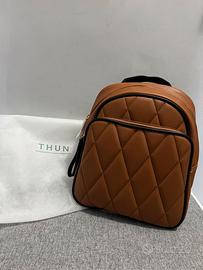 ZAINO THUN NUOVO