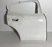 portiera-posteriore-destra-maserati-grecale-serie