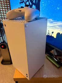 xbox series x 1tb digital