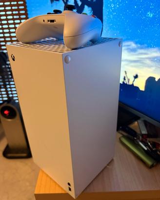 xbox series x 1tb digital