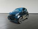 smart-eq-fortwo-eq-60kw-pulse