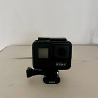 GoPro Hero 7 Black