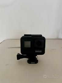 GoPro Hero 7 Black