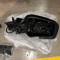 Specchietto destro Mercedes Classe A