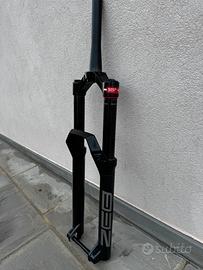 RockShox ZEB Select