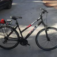 biciclette