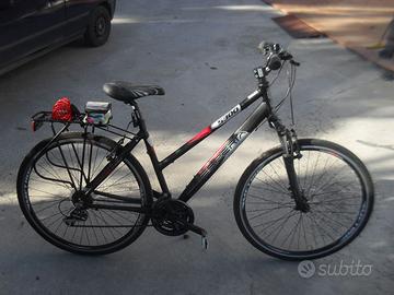 biciclette