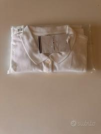 Polo Tommy