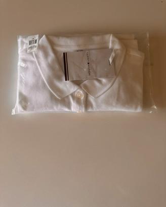 Polo Tommy