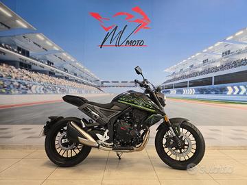Swm Gran Milano 500 "pronta consegna" (35 Kw)