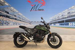 Swm Gran Milano 500 "pronta consegna" (35 Kw)