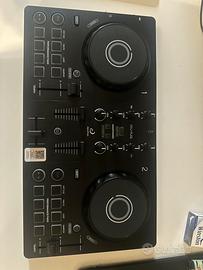 Ddj flx-2