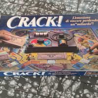 giochi da tavolo incompleti